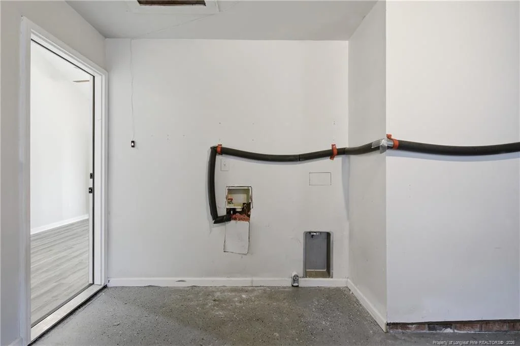 Photo of 3300 Red Fox Road
