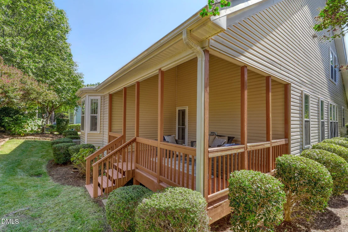 Photo of 2007 Heritage Pines Drive