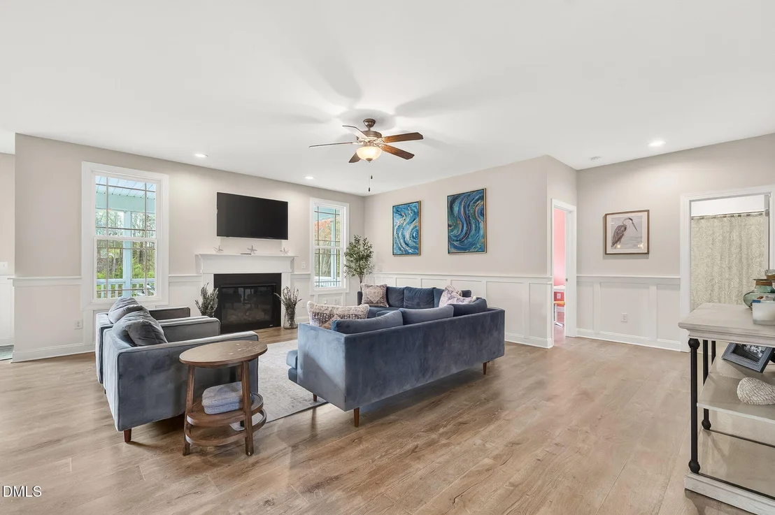 Photo of 368 Colson Ridge Drive