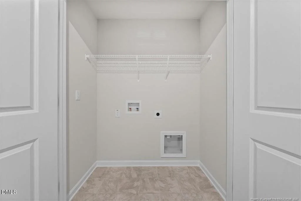 Photo of 108 Stout Landing