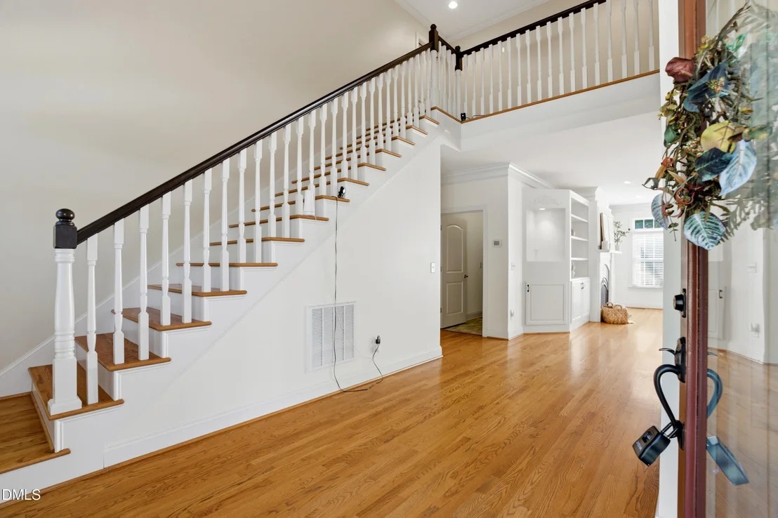 Photo of 174 Carillon Drive