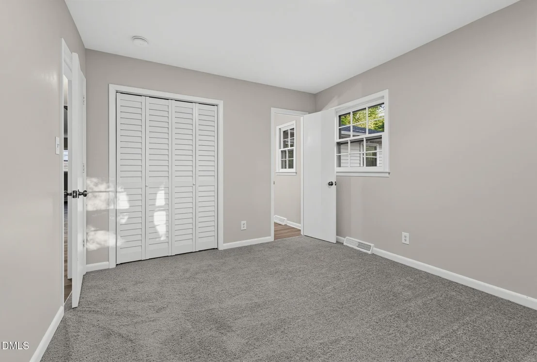 Photo of 2110 Kylemore Drive