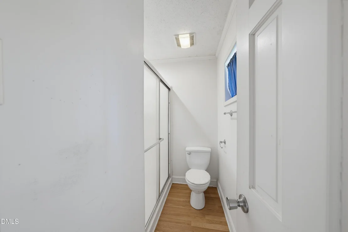 Photo of 5209 Cabin Place