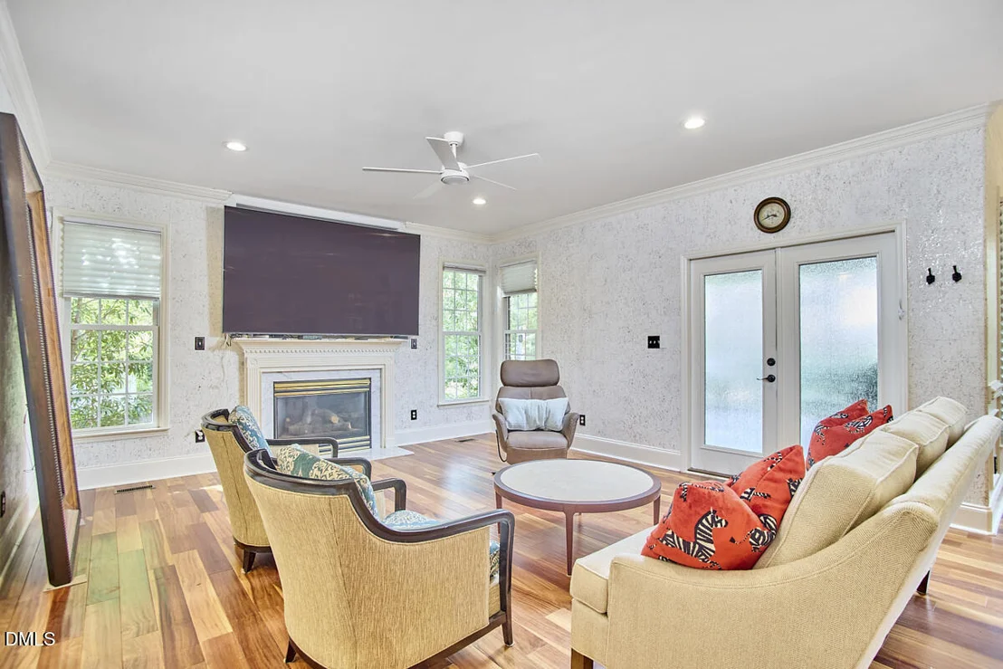 Photo of 126 Solterra Way