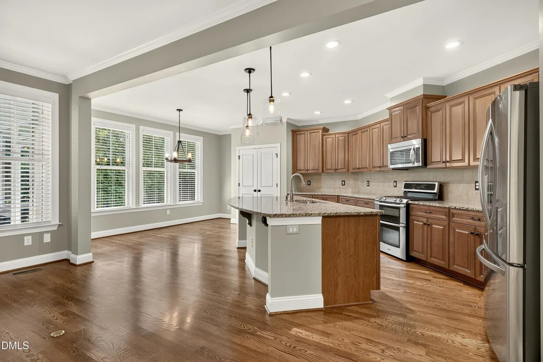 Photo of 3107 Virginia Pine Lane