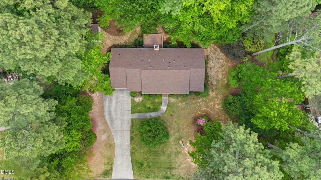 Photo of 4408 Berini Drive