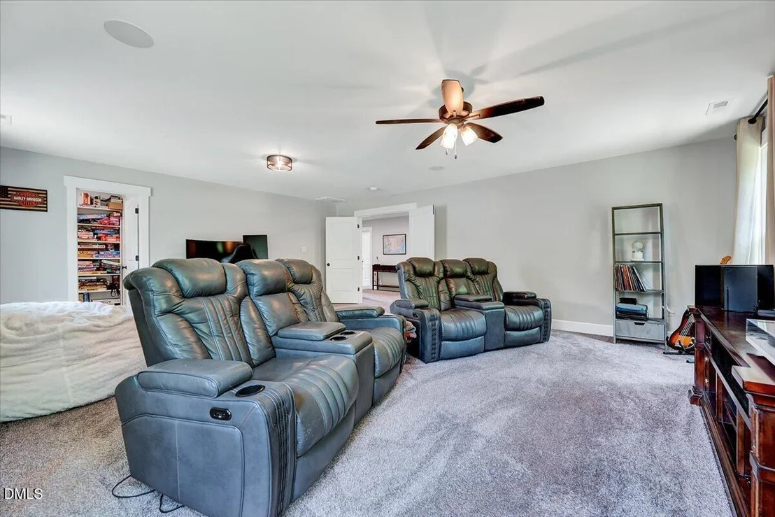 Photo of 131 Canady Landing Way