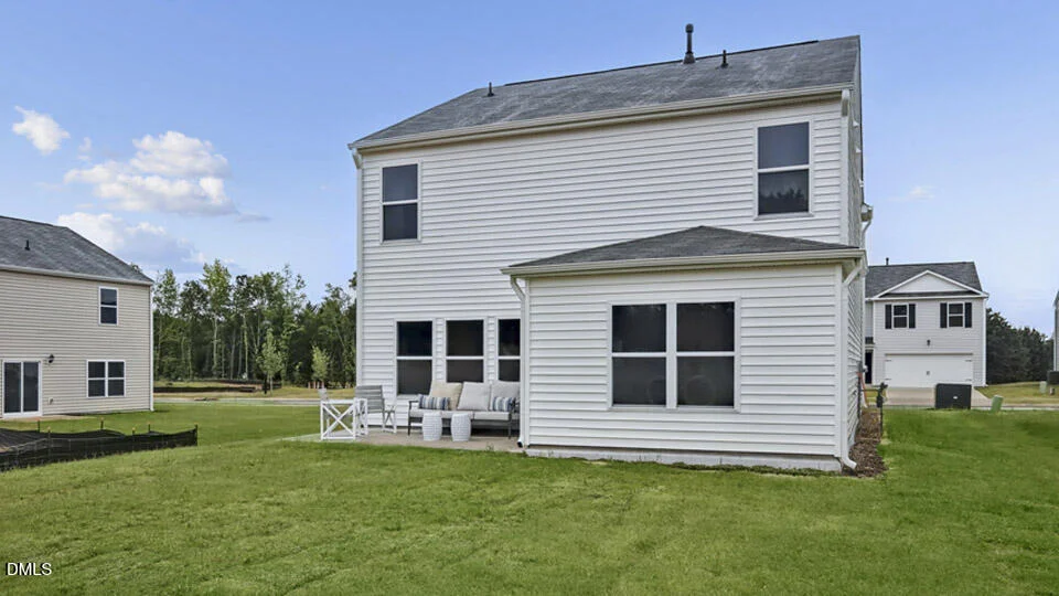 Photo of 116 Vignette Drive