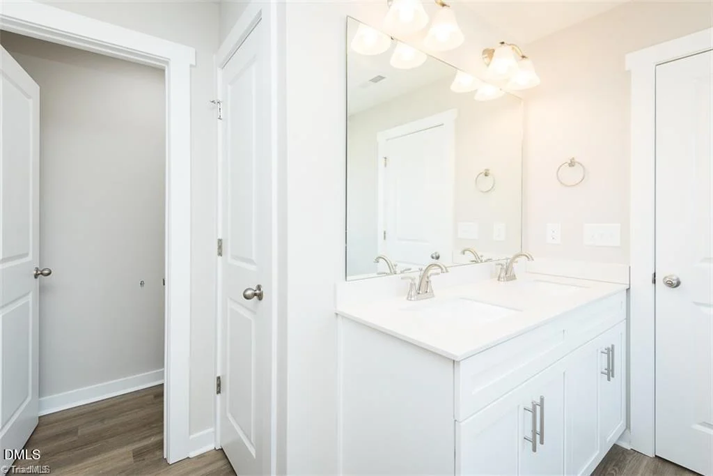 Photo of 2823 Ricolden Trail