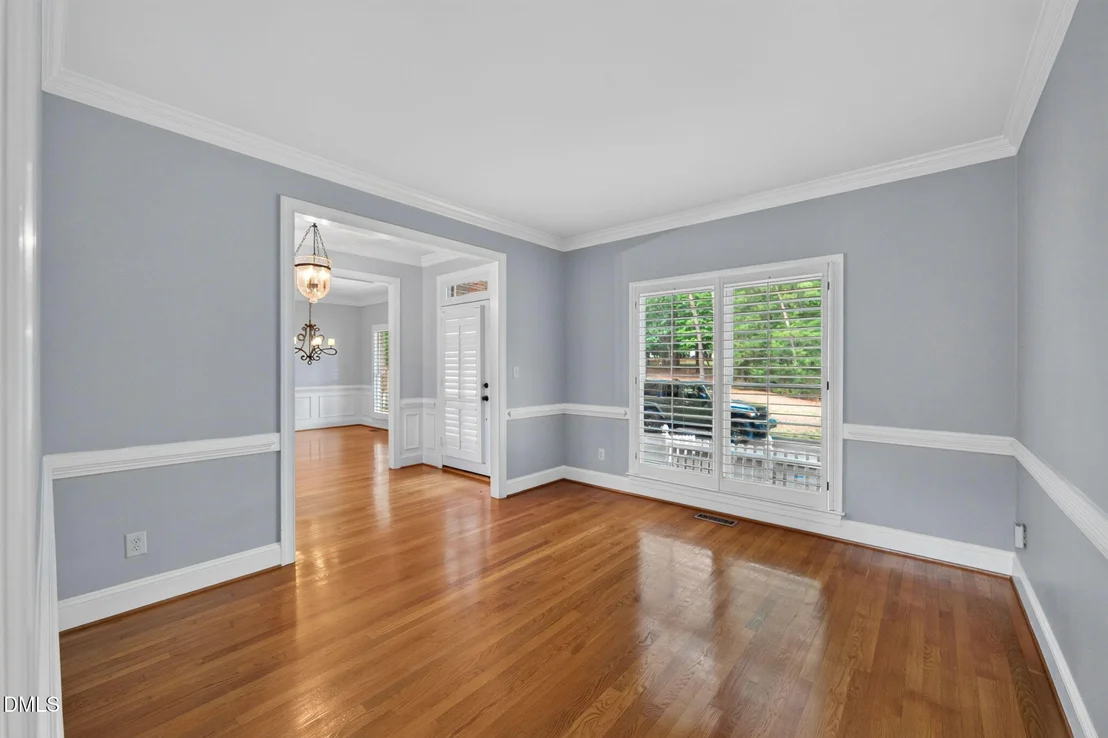 Photo of 14 Checkerberry Square