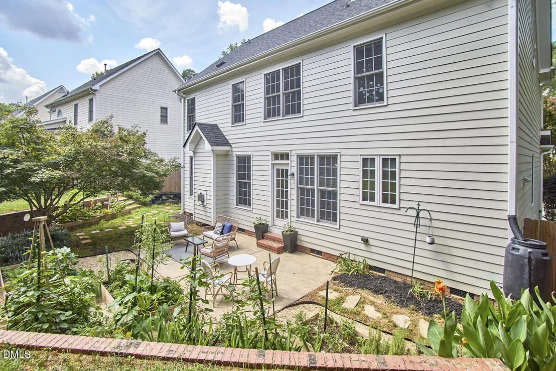 Photo of 2909 Ashland Drive