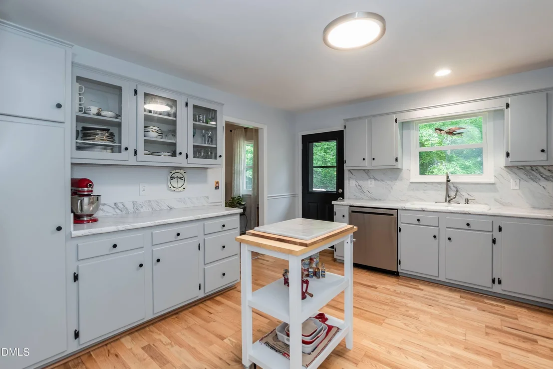Photo of 2510 Landis Drive