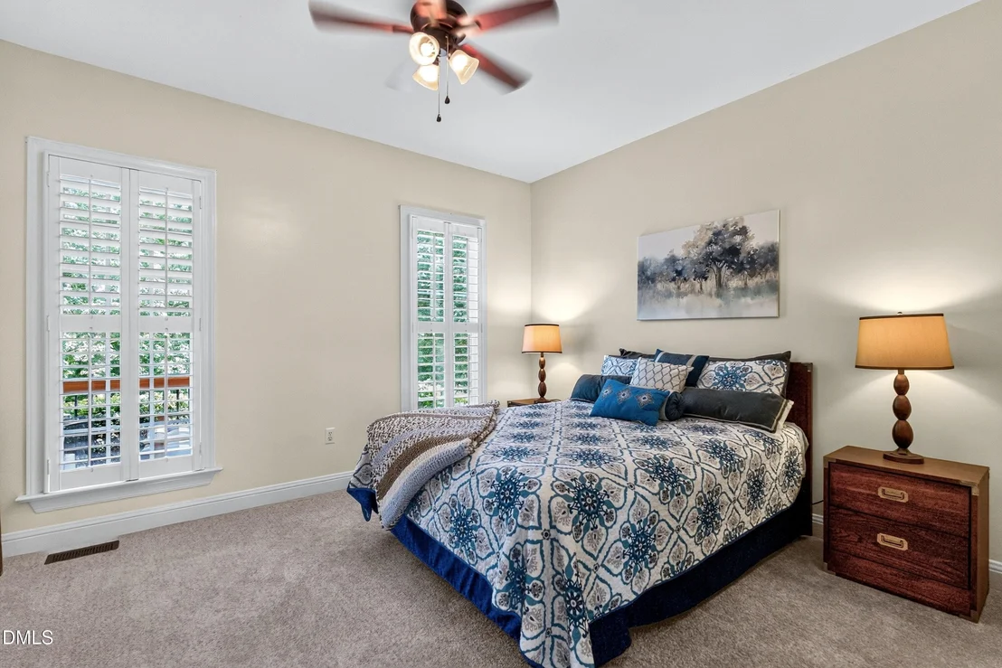 Photo of 7101 Evelyn Circle
