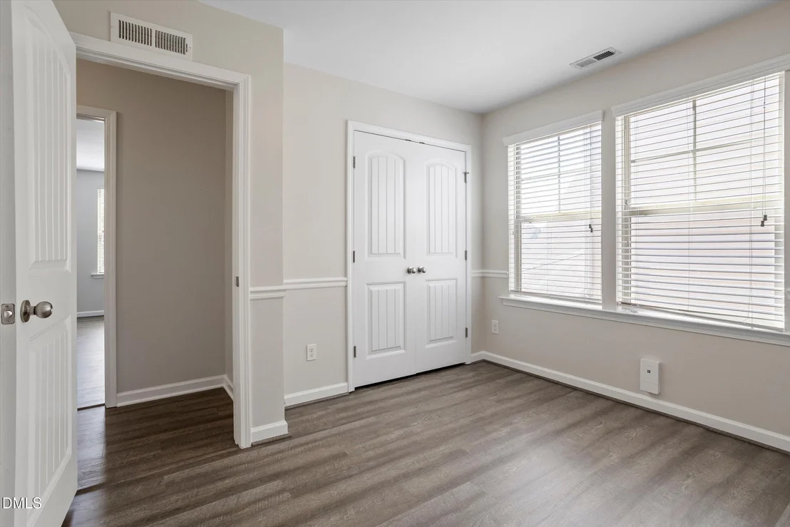 Photo of 1033 Laredo Lane