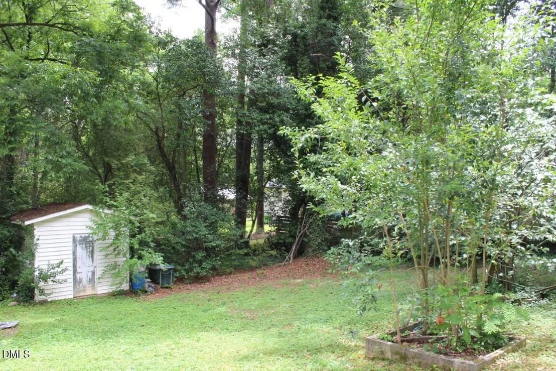 Photo of 5109 Kaplan Drive