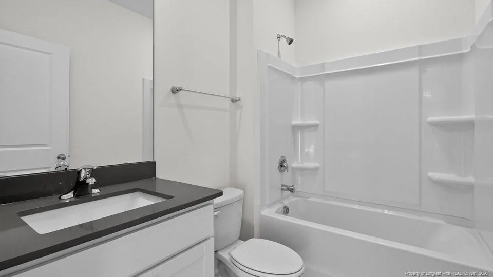 Photo of 1130 Shoreline Drive