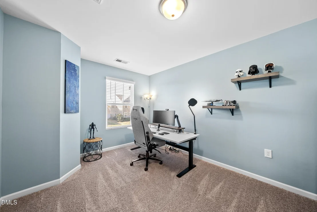 Photo of 636 Starry Sky Drive