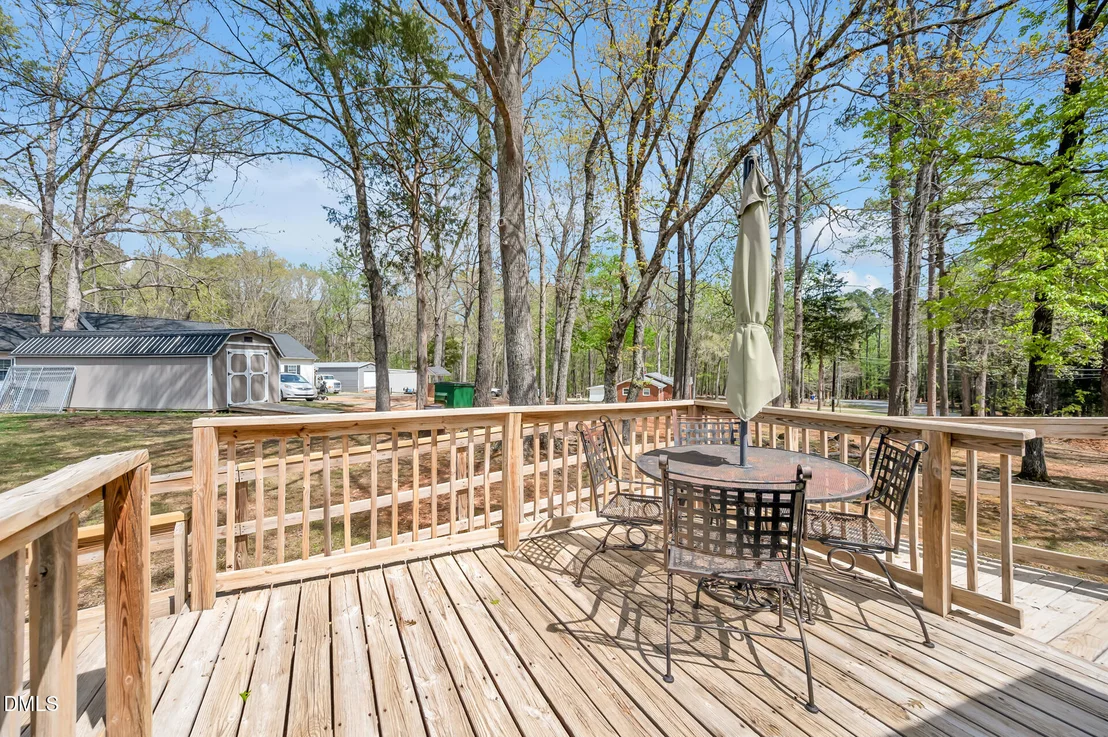 Photo of 6026 Willett Road
