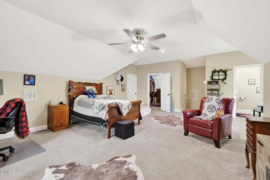 Photo of 773 Davis Mill Road