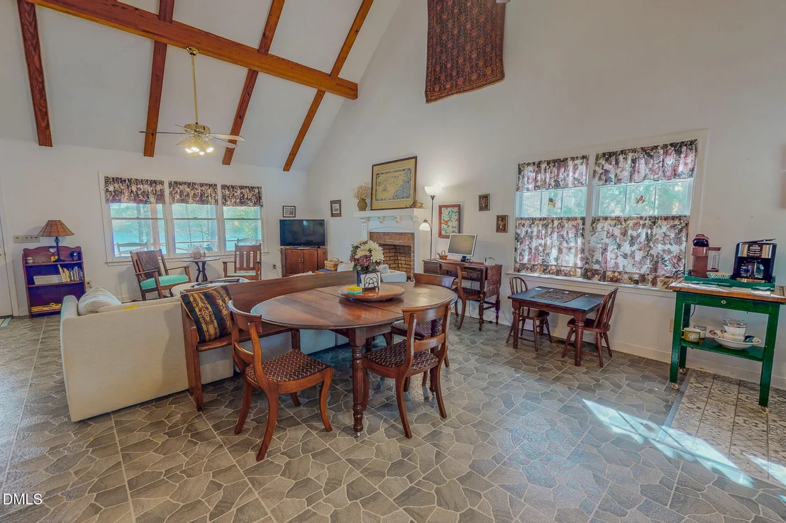 Photo of 85 Forest Shore Drive