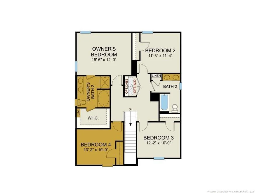 Photo of 56 Stone Creek (Lot 8) Drive