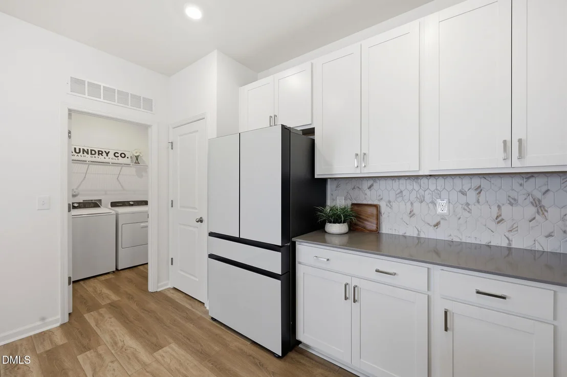 Photo of 2732 Princess Tree Drive
