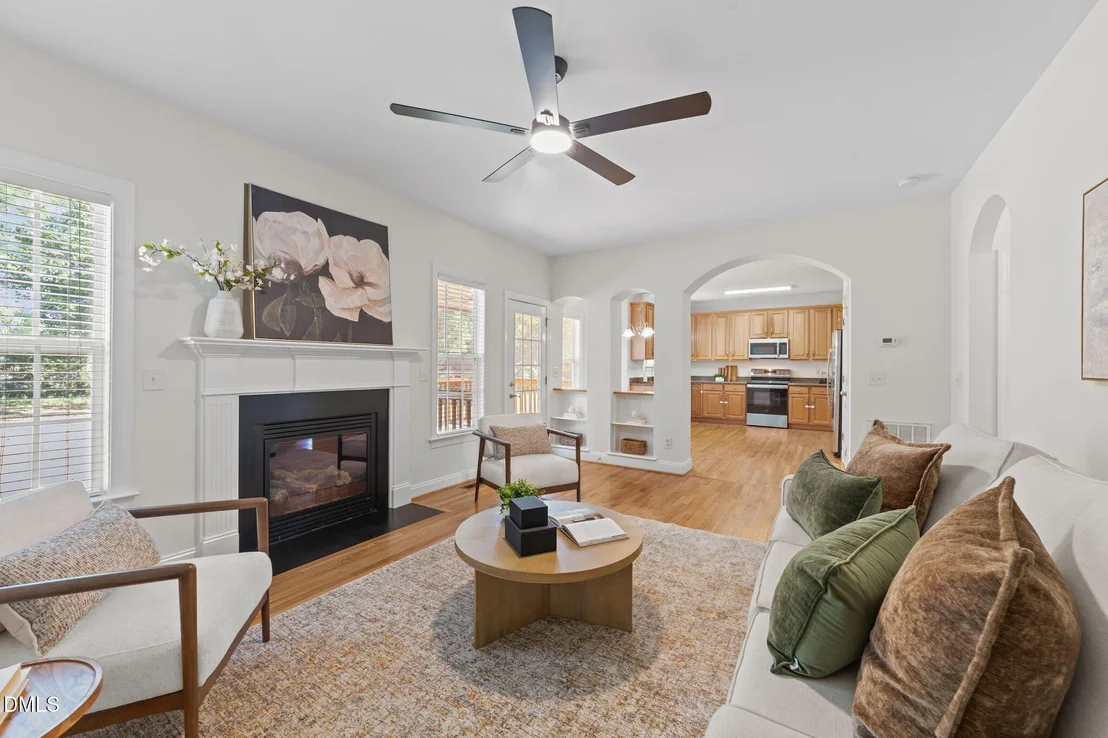 Photo of 7601 Eagle Chase Drive