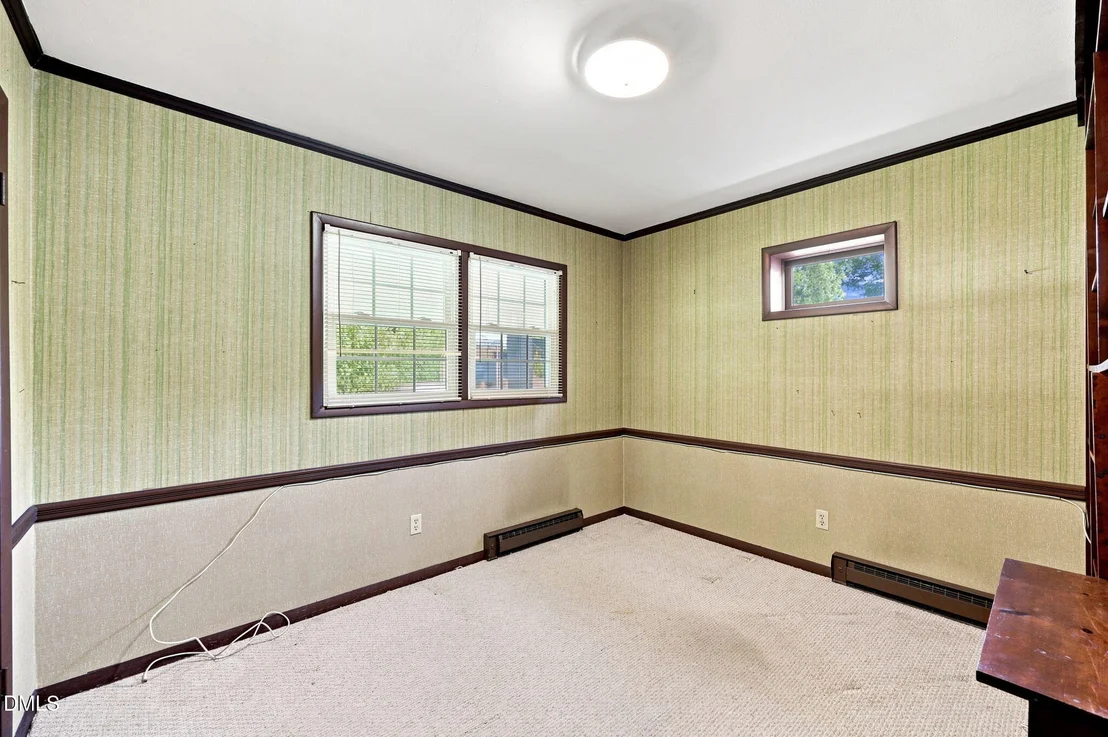 Photo of 1119 Briarcliff Road