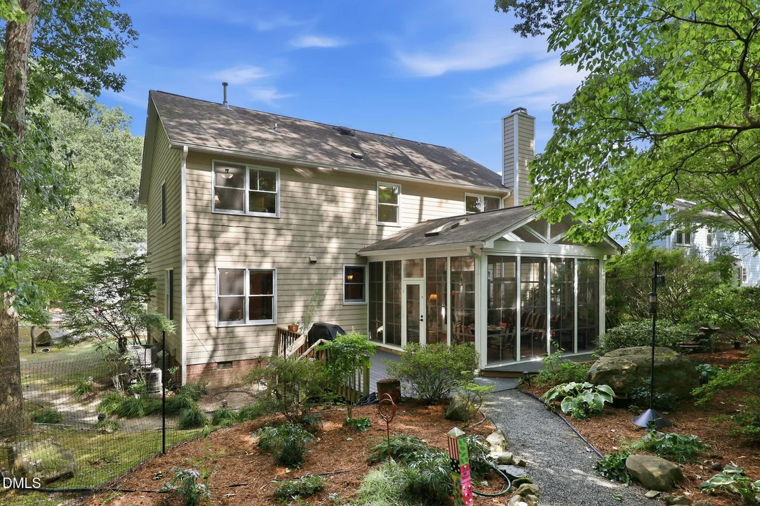 Photo of 102 Robert Hunt Drive