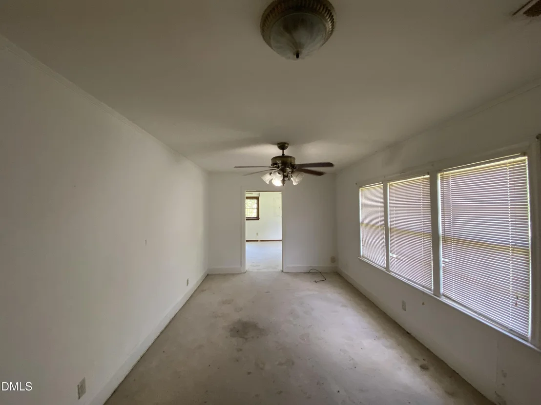 Photo of 513 Pear Street