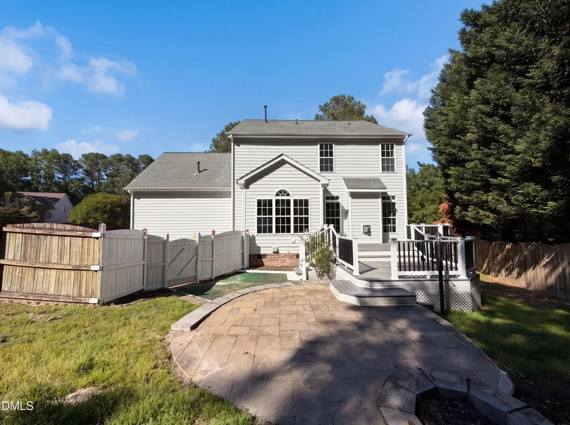 Photo of 3440 Coach Lantern Avenue