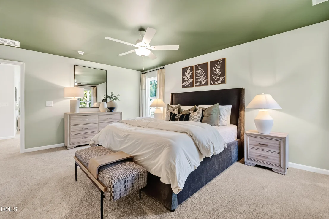 Photo of 241 Shiloh Woods Circle