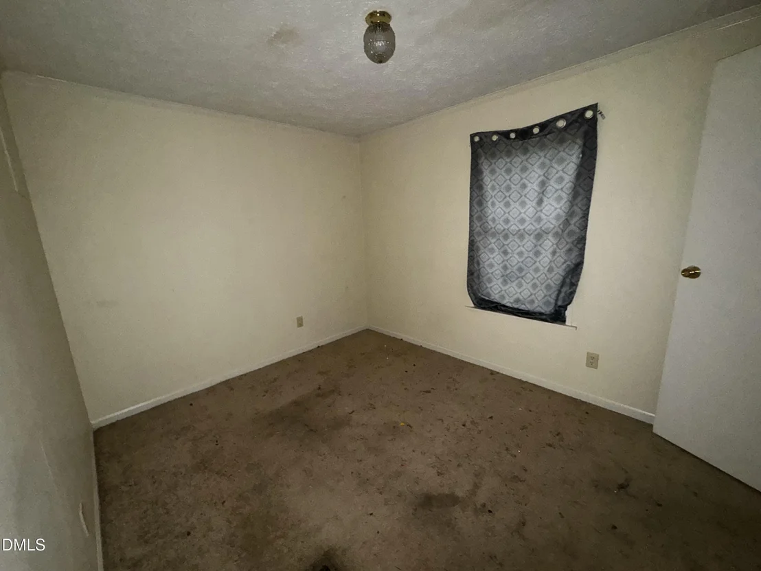 Photo of 136 Antler Drive