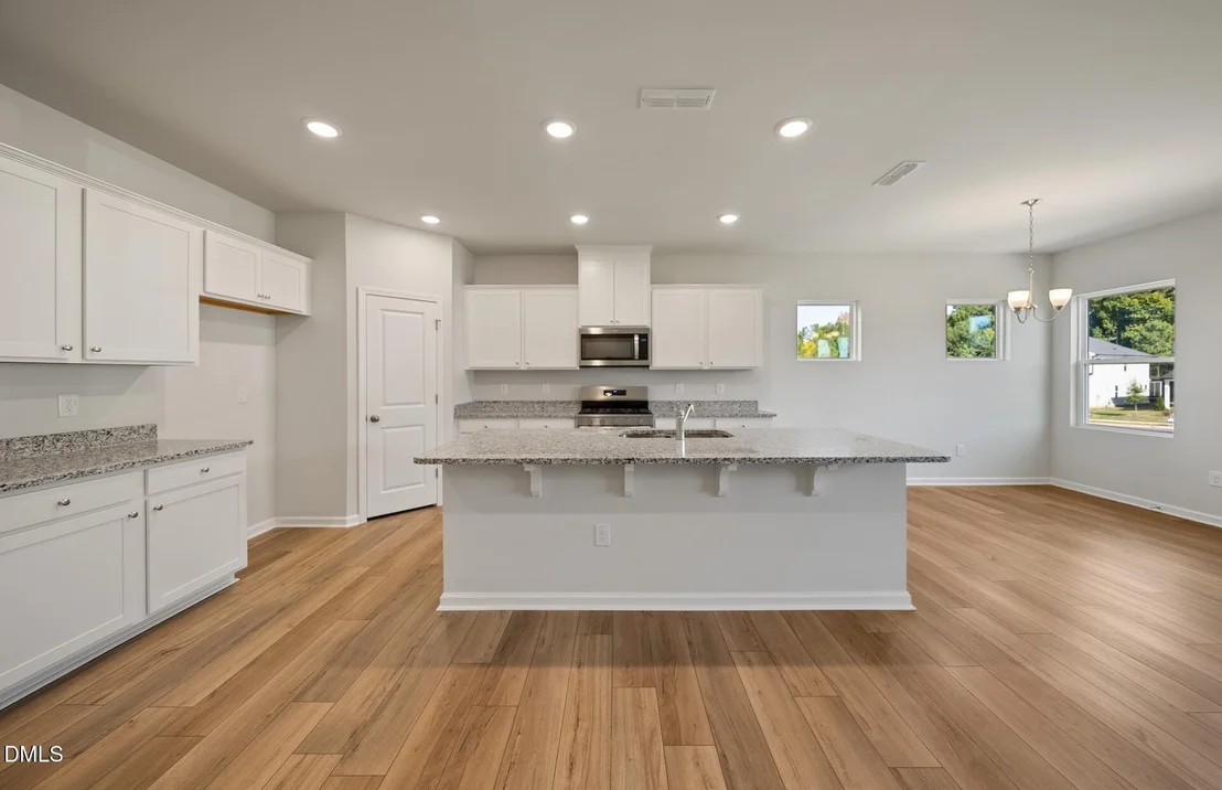 Photo of 509 Havannah Road