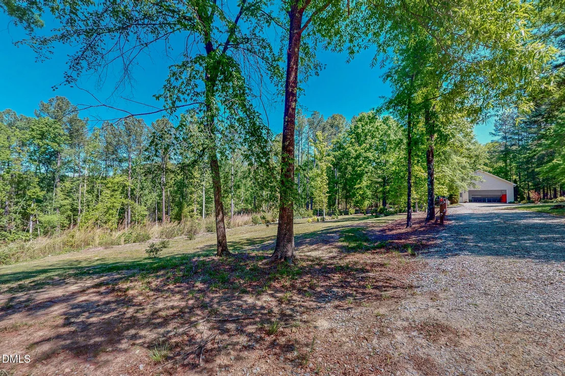 Photo of 734 Crystal Forest Drive