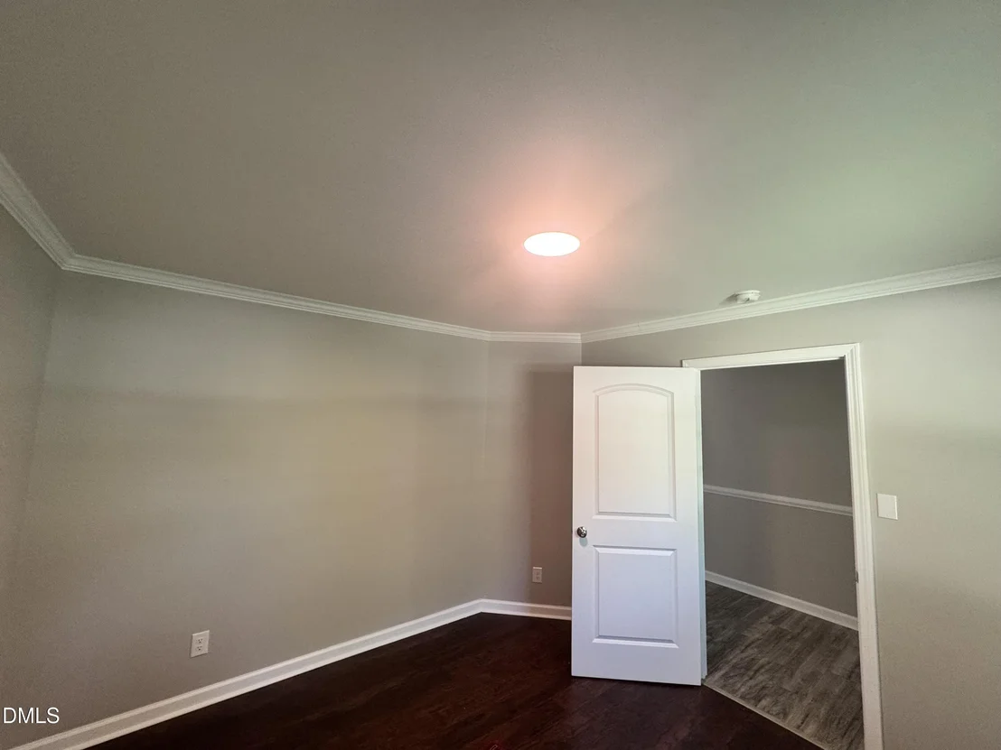 Photo of 1523 Goodwin Road