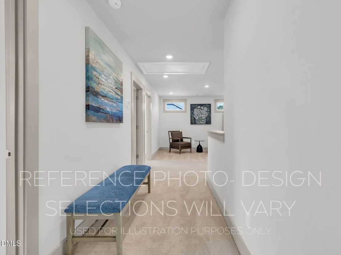 Photo of 10400 Hamish Drive