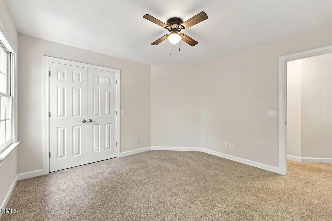Photo of 301 Spring Garden Drive
