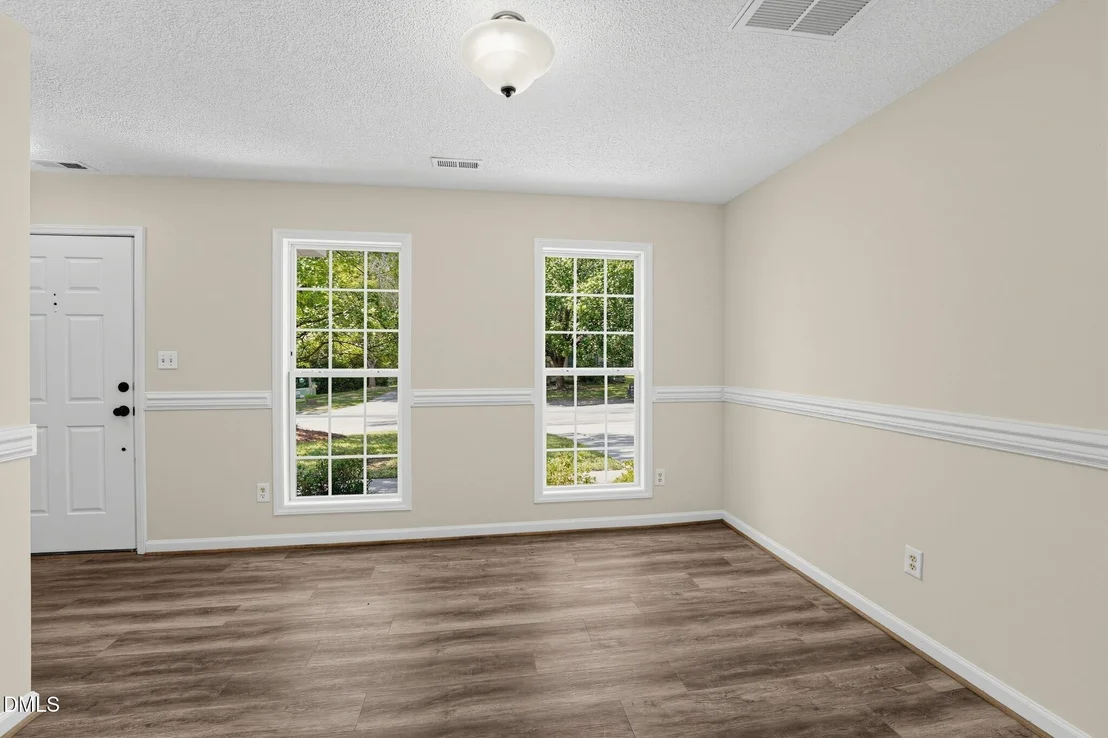 Photo of 10 Redear Place
