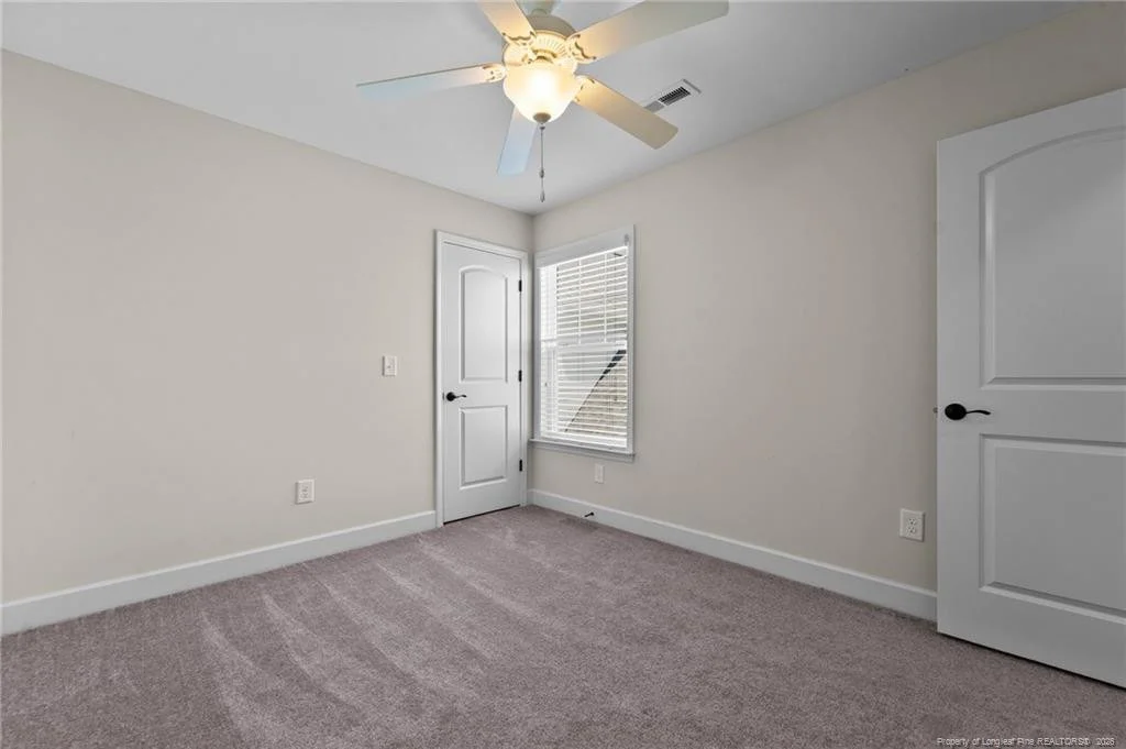 Photo of 141 Pine Hawk Drive