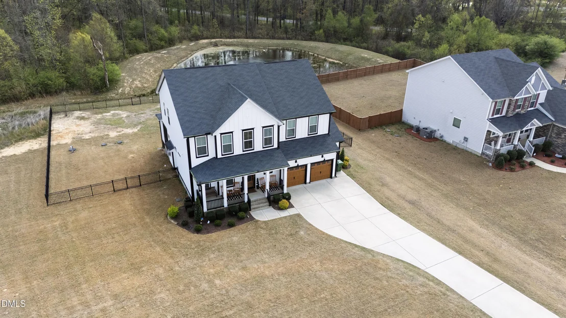 Photo of 7049 Leando Drive