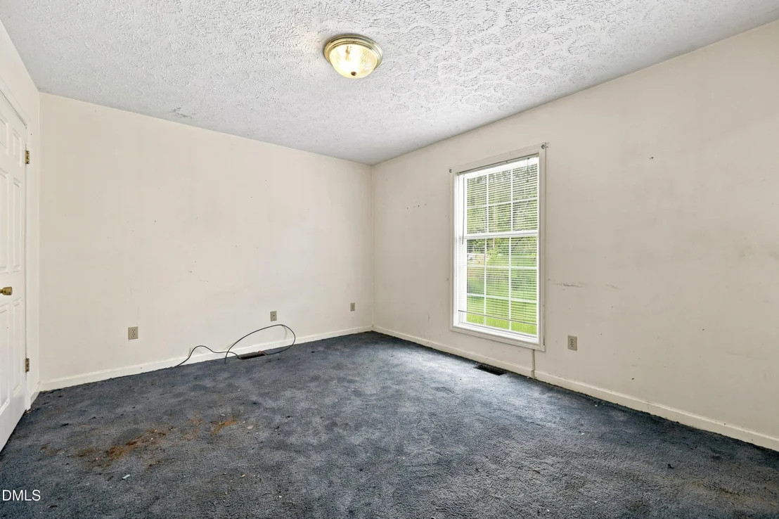 Photo of 7912 Smith Road