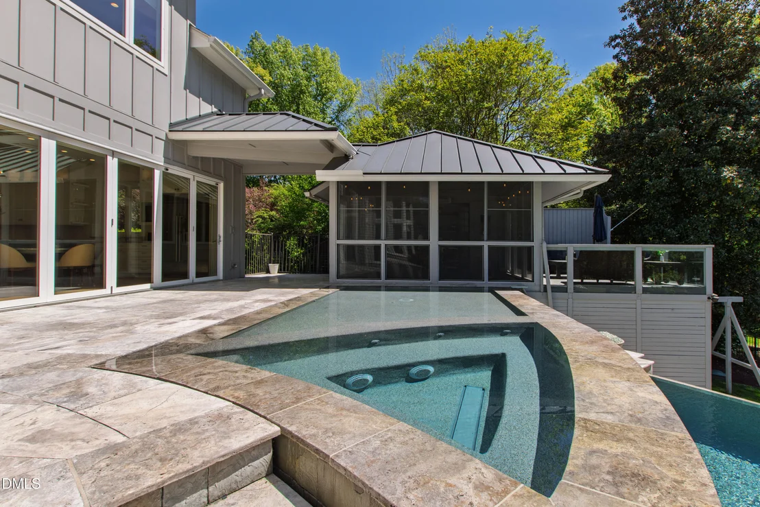 Photo of 6205 View Water Drive