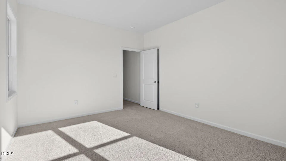 Photo of 25 West Fire Opal Court