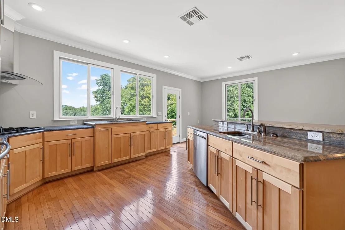Photo of 268 Price Road