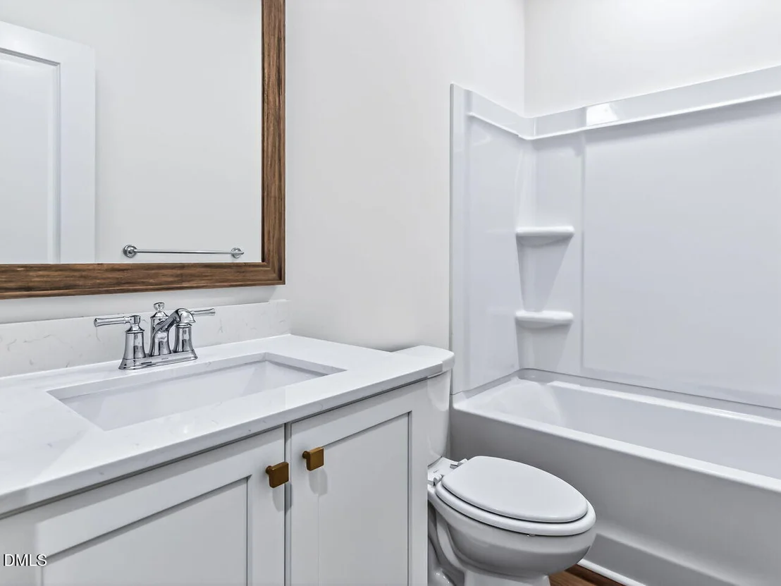 Photo of 357 Catheys Creek Circle