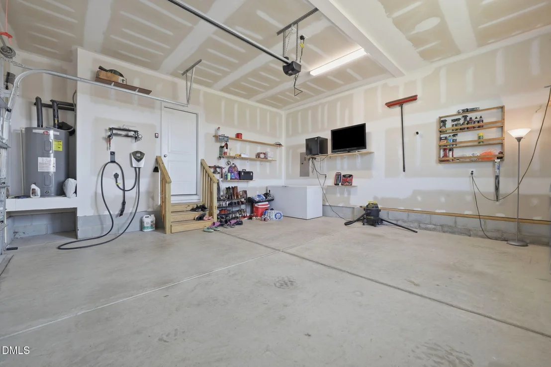 Photo of 68 Van Winkle Street