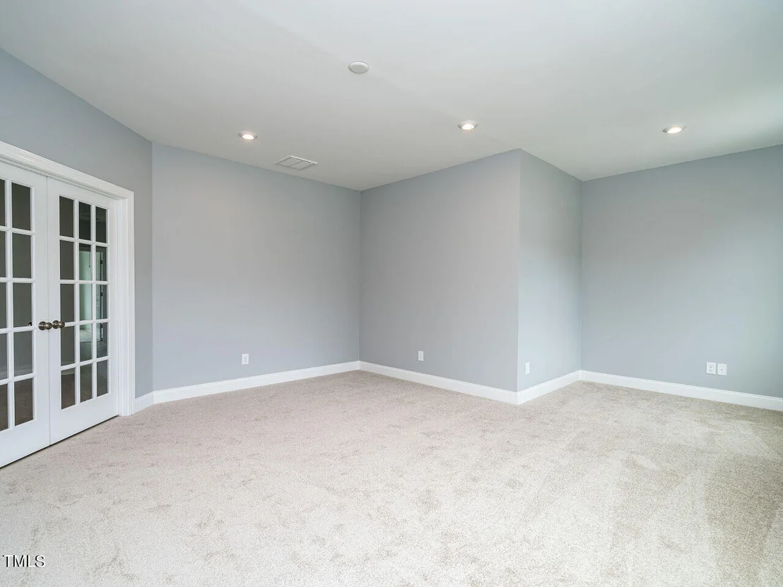 Photo of 329 Catheys Creek Circle