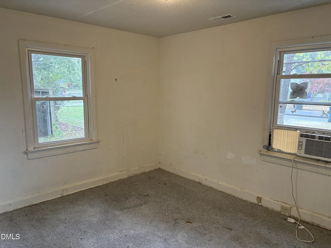 Photo of 116 Higbee Street