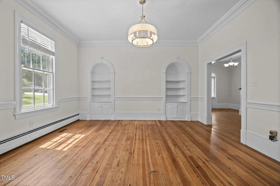 Photo of 112 Rectory Street